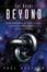 Cover of "The Great Beyond"