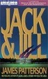 Cover of Jack and Jill
