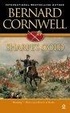 Cover of Sharpe's Gold