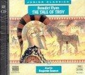 The Tales of Troy (Junior Classics)