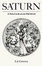 Cover of Saturn