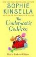 Cover of The Undomestic Goddess