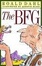 Cover of "The BFG"