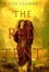 Cover of The Red Tent
