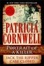 Cover of Portrait of a Killer
