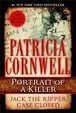 Cover of Portrait of a Killer
