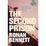 Cover of 'The Second Prison'