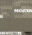 Cover of "Innovation in Architecture"