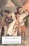 Cover of "Cold Comfort Farm"