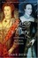 Cover of "Elizabeth and Mary"