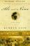 Cover of Ali and Nino