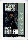 Starship Troopers