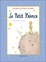 Cover of Le Petit Prince