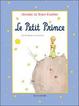Cover of Le Petit Prince