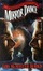 Cover of "Mirror Dance"