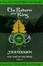 Cover of "The Lord of the Rings the Return of the King"
