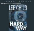 Hard Way, The (Jack Reacher)