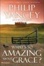 Cover of "What's So Amazing About Grace? Study Guide"