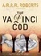Cover of "The Va Dinci Cod"