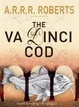 Cover of The Va Dinci Cod