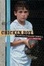 Cover of 'Chicken Boy'