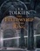 Cover of The Fellowship of the Ring