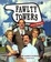 Cover of Fawlty Towers