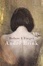Cover of Before I Forget