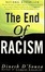Cover of "The END OF RACISM"