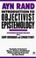 Cover of "Introduction to Objectivist Epistemology"