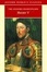 Cover of "Henry V"