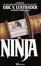 Cover of "Ninja"