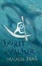 Cover of Spirit Walker