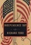 Cover of "Independence Day"