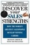 Cover of "Discover Your Sales Strengths"