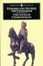 Cover of "Two Lives of Charlemagne"