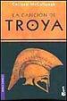 Cover of Cancion de Troya / The Song of Troy