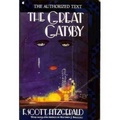 The GREAT GATSBY (A Scribner Classic)