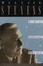 Cover of "The Collected Poems of Wallace Stevens"