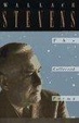 Cover of The Collected Poems of Wallace Stevens