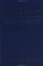 Cover of 'Calculus, Vol. 1'