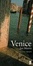 Cover of Venice