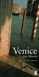 Cover of Venice