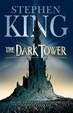 Cover of The Dark Tower, Book 7