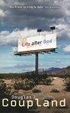 Cover of Life After God