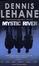 Cover of Mystic River