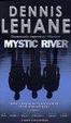 Cover of Mystic River