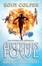 Cover of "Artemis Fowl and the Arctic Incident"