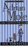 Cover of 'Adrian Mole'
