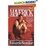 Cover of Maverick